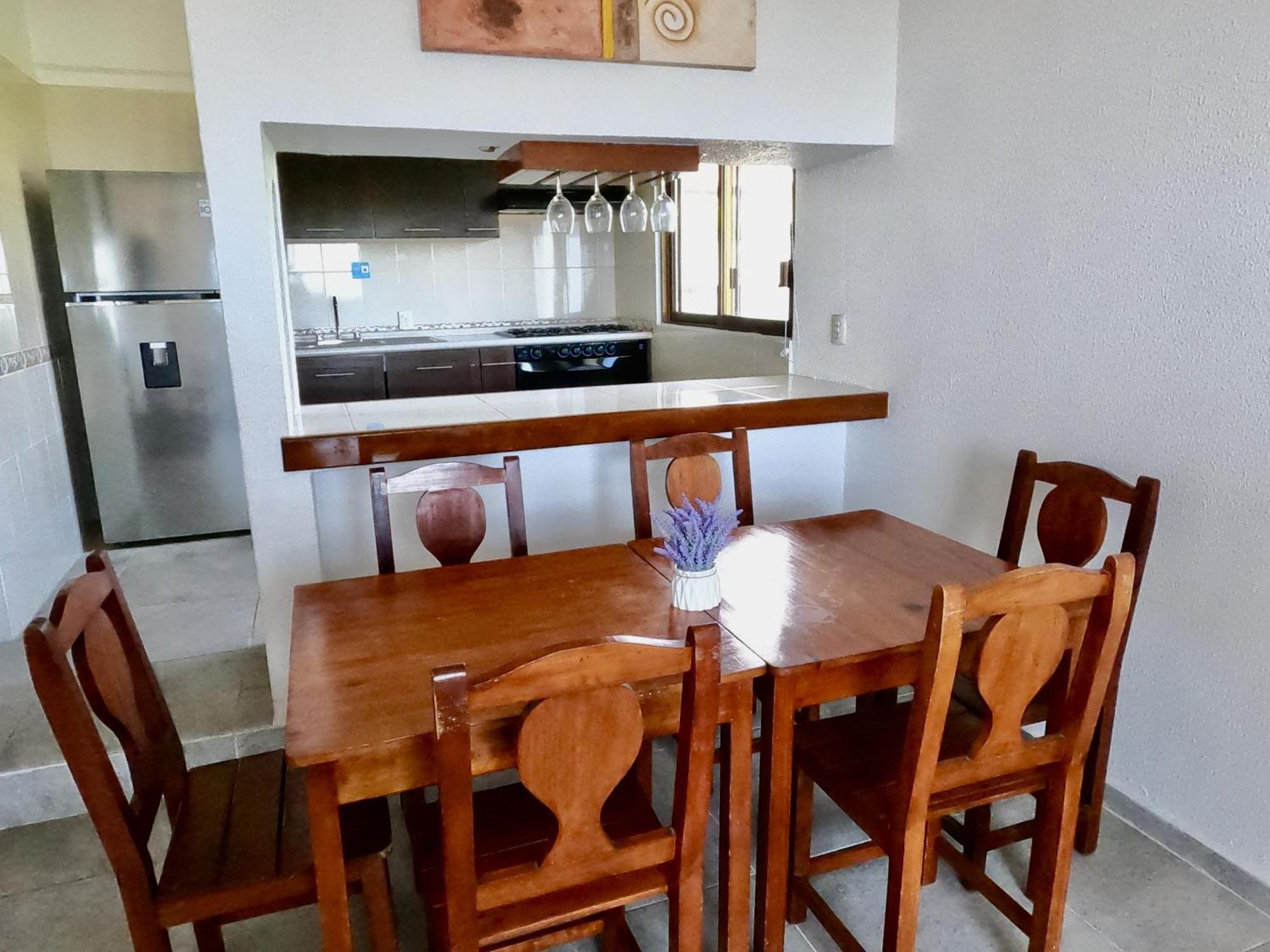 Quinta Carrizalillo Otel Puerto Escondido  Dış mekan fotoğraf