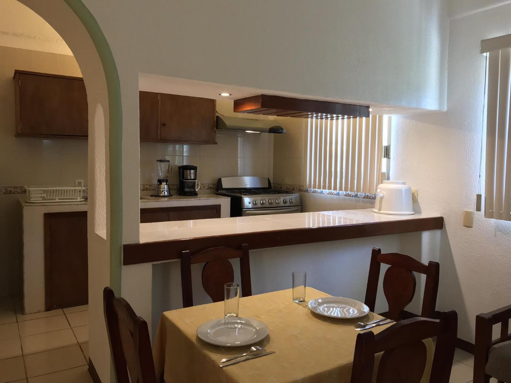 Quinta Carrizalillo Otel Puerto Escondido  Dış mekan fotoğraf