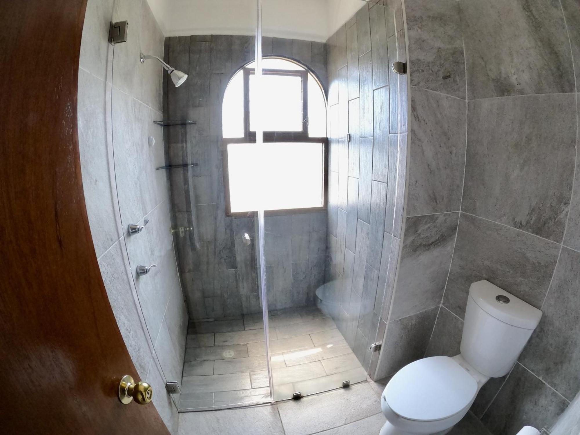 Quinta Carrizalillo Otel Puerto Escondido  Dış mekan fotoğraf
